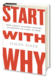 Start with Why - small