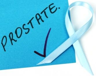 Awareness Prostate