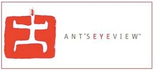 AEV Logo Med