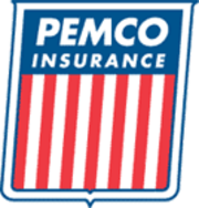 PEMCO Logo - Small without tag line