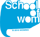 SOW Logo - Med