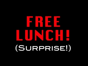 free lunch 2
