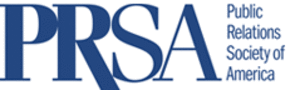 PRSA Logo